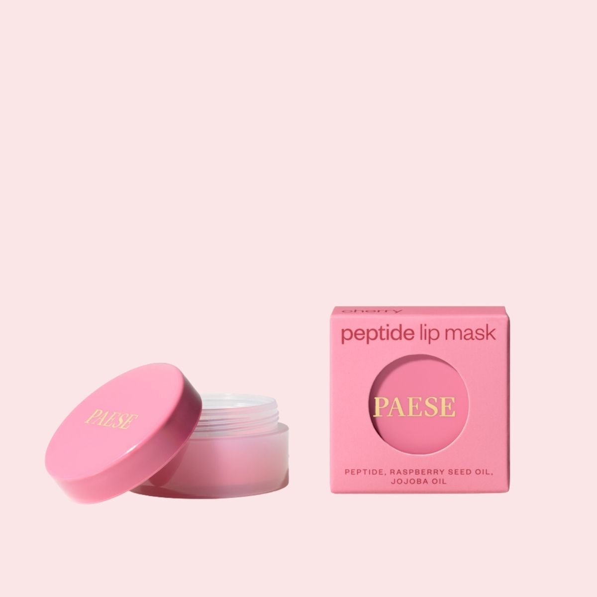Lipmask