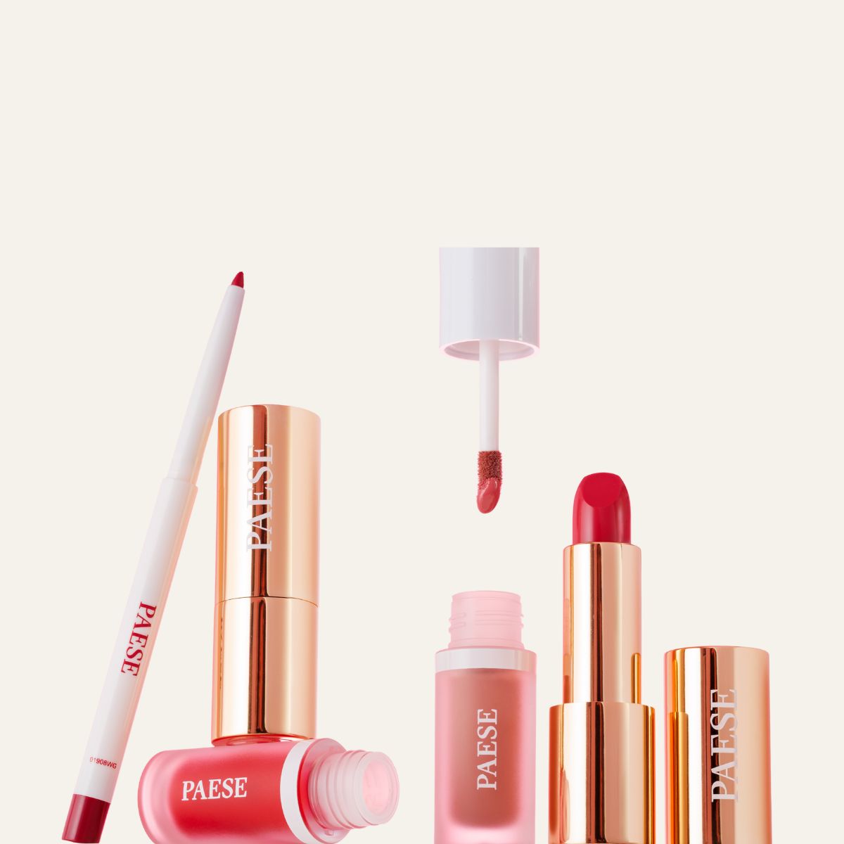 Lips