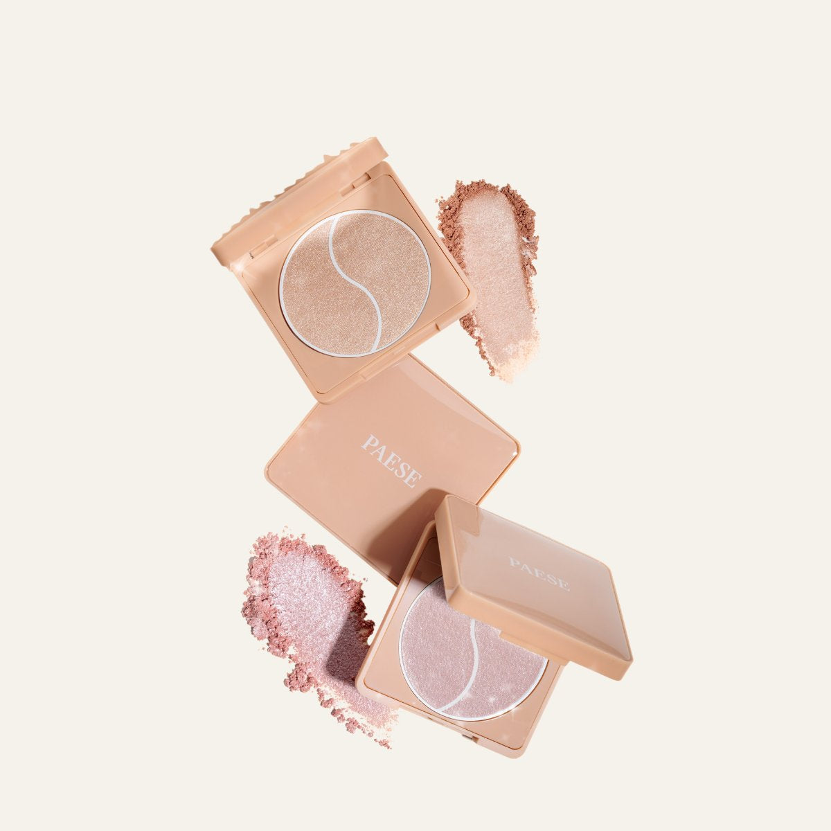 Palettes