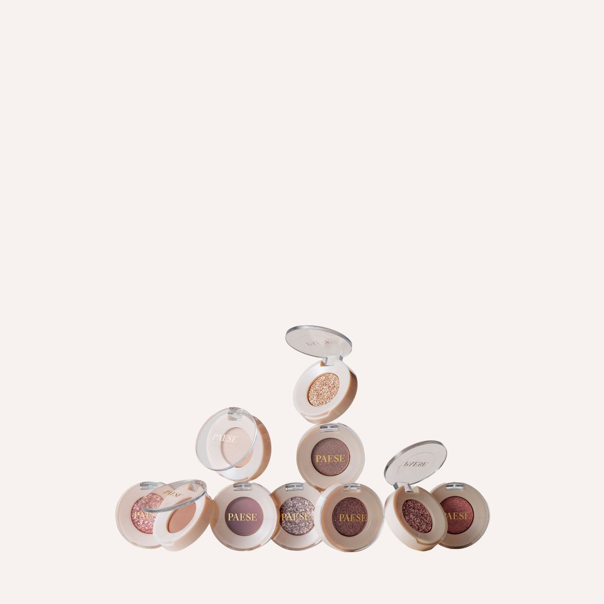Eyeshadow