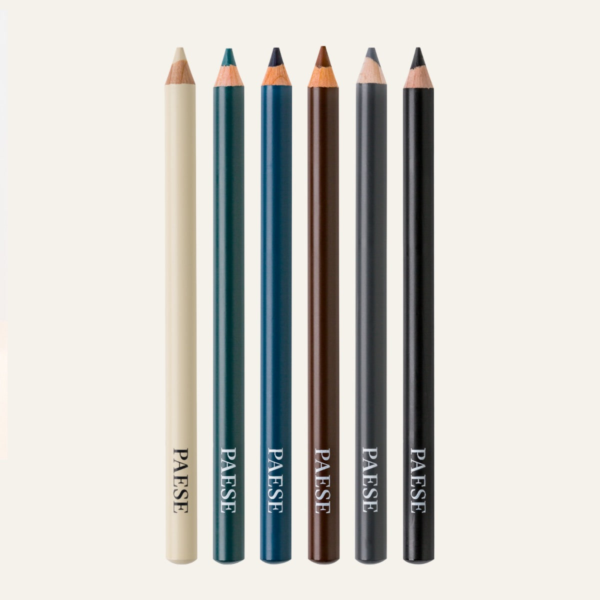 Eyepencil
