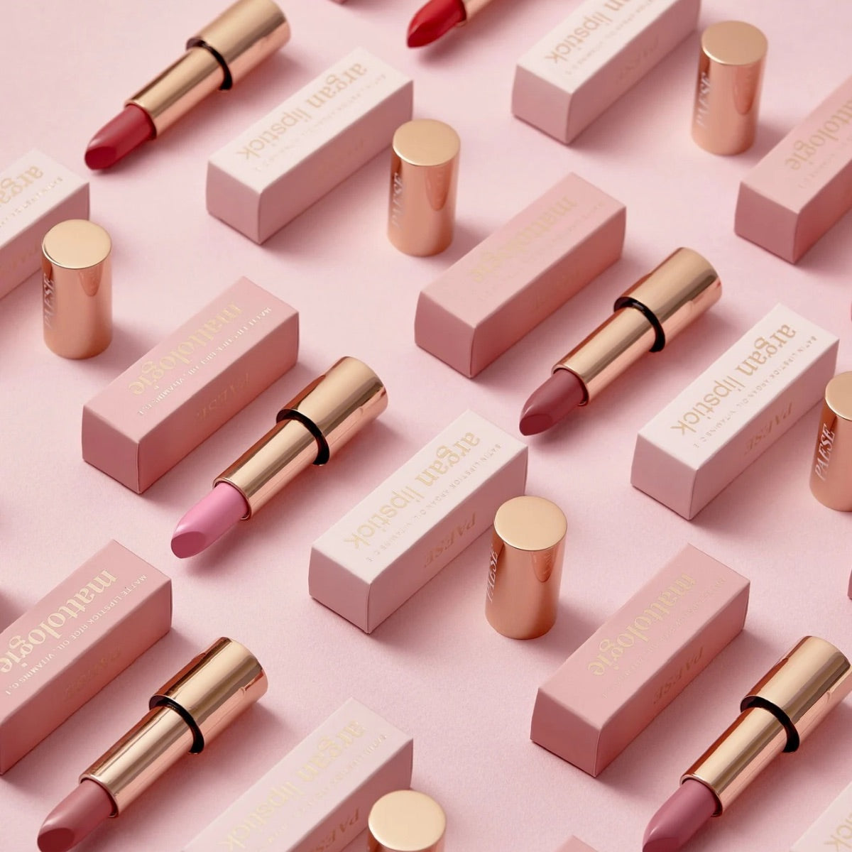 Lipstick
