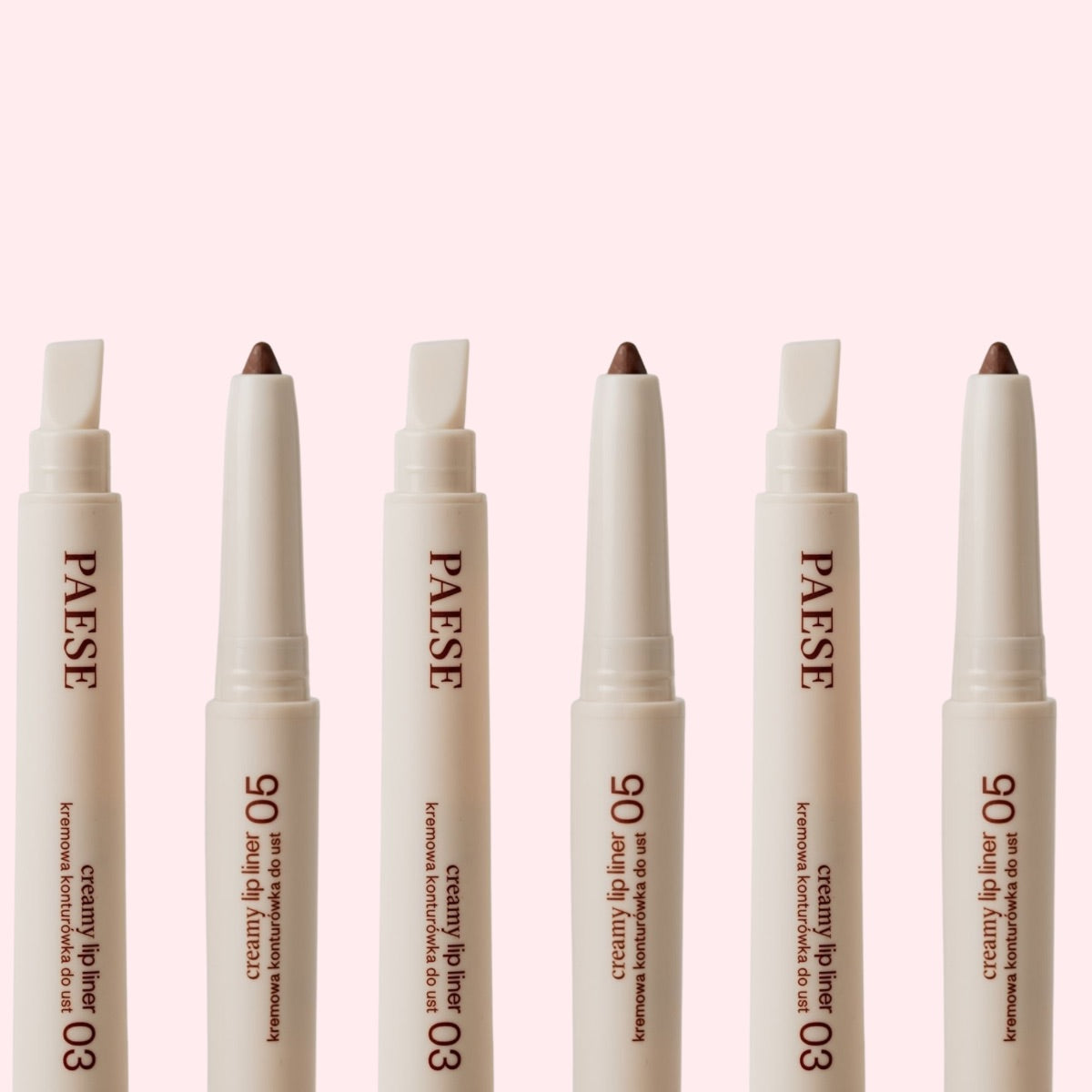 Lipliner