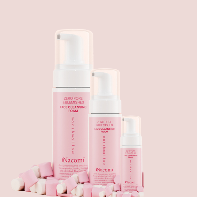 cleanser
