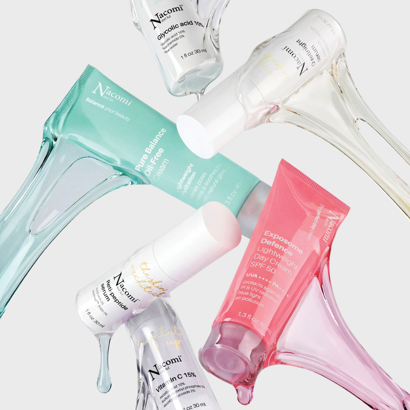 face mask