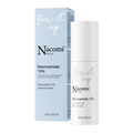 Fix it up | Niacinamide 15% | Nacomi next level