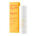 Koenzym Q10 | Nacomi next level