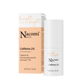 bright sight caffeine 2%| Nacomi next level