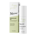 Shikimic Acid | Nacomi next level