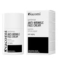Anti-Wrinkle Face Cream | Nacomi men