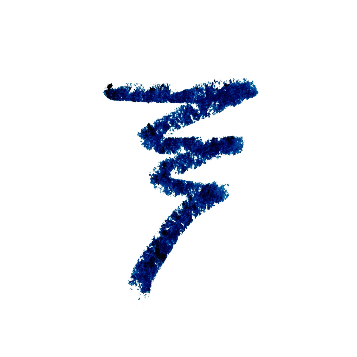 soft-eye pencils | blue jeans