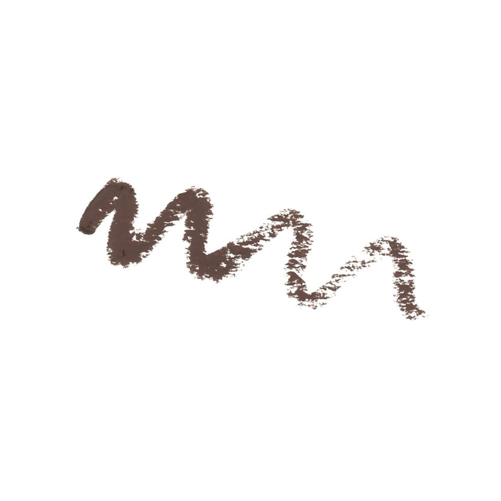 soft eye pencil | dark chocolate
