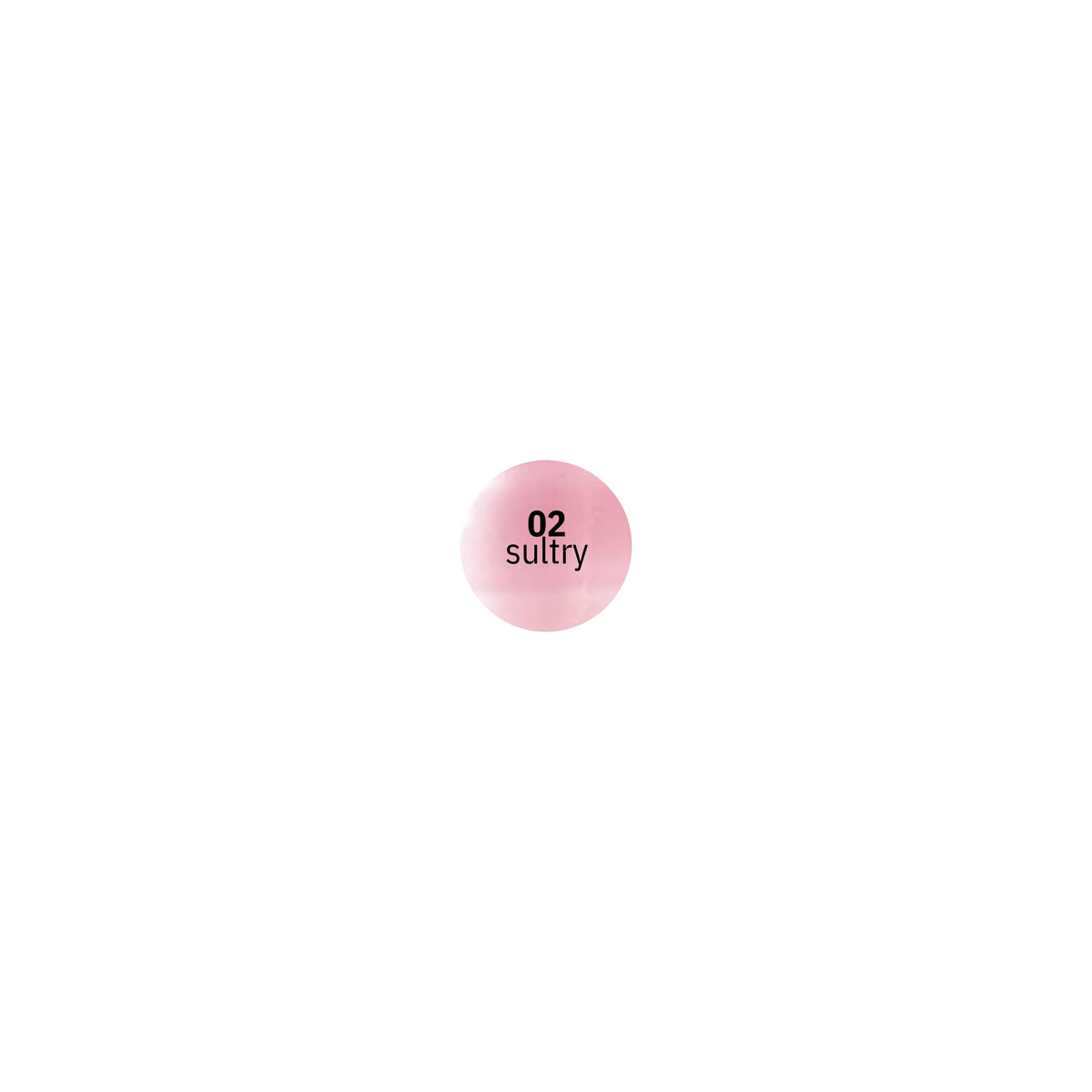 beauty lipgloss | sultry