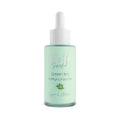 Face milk | Green tea