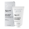 No More Pores | Nacomi next level