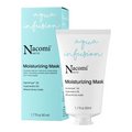 Aqua Infusion | Nacomi next level