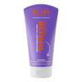 Retinol body lotion