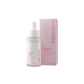 Collagen Lift key | Nacomi next level