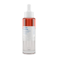 Salmon DNA Key Repair Bi-Phase Serum | Nacomi next level
