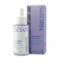Blue Algae Reset Key | Nacomi Next level