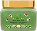 Matcha Latte Body Scrub | Fluff