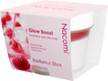 Glow Boost | Nacomi next level