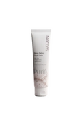 Deep detox face paste | Nacomi next level