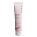 Glow smooth face paste | Nacomi next level