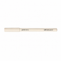soft-eye pencils | golden écru