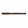 soft eye pencil | dark chocolate