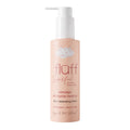 Fluff superfood | Face cleansing lotion