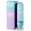 Fermentation essence | Hyaluronic acid