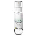 Nacomi Hydrolate Aloa Water