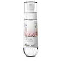 Nacomi Hydrolate Rose Water