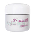 Nacomi Glass Skin Special Day  Face Cream