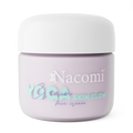Cream yoga skin glow