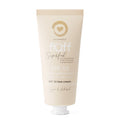 SPF 50 | Face Cream