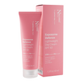 Nacomi Exposome Defence Lightweight Day Cream SPF 50