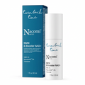 Nacomi NMN & Booster NAD+