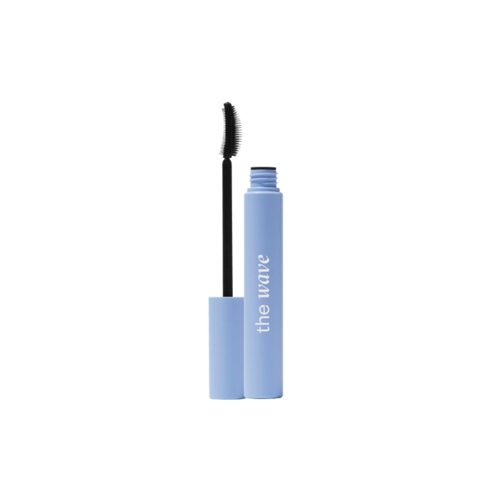 the wave | mascara