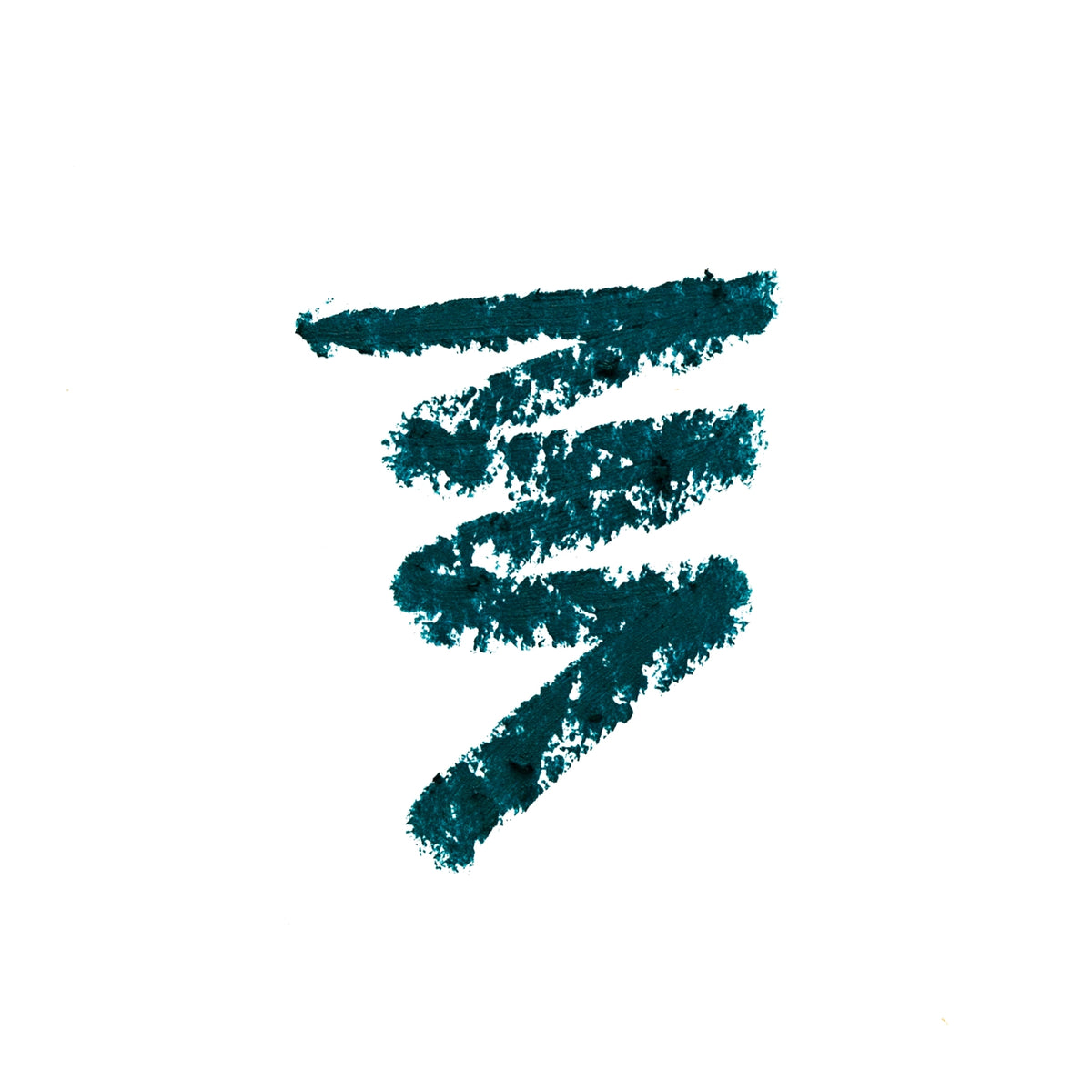 soft-eye pencils | green sea