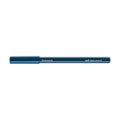 soft-eye pencils | blue jeans