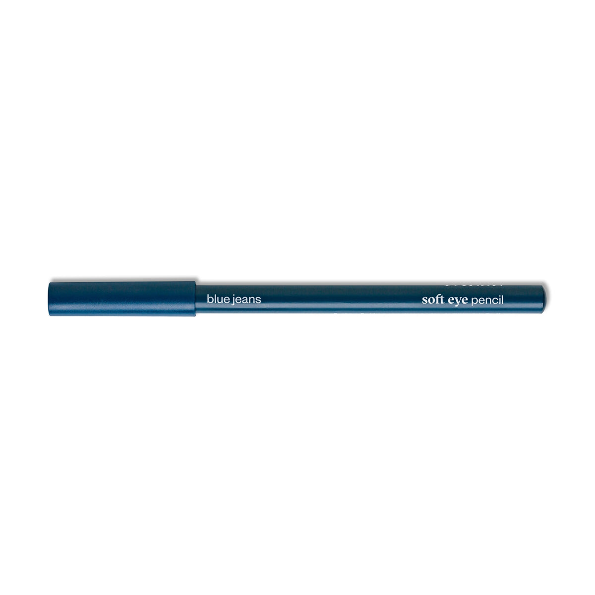 soft-eye pencils | blue jeans