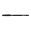 soft eye pencil | jet black
