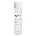 Nacomi Dermo Micellar Cleansing Water