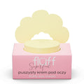 Fluffy | eye cream