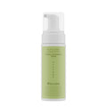 Rich & Comfy Regeneration Facial  Cleansing Foam