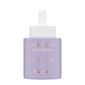Rich Recovery  Face Serum