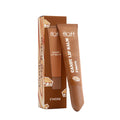 lip balm | Candy S’mores