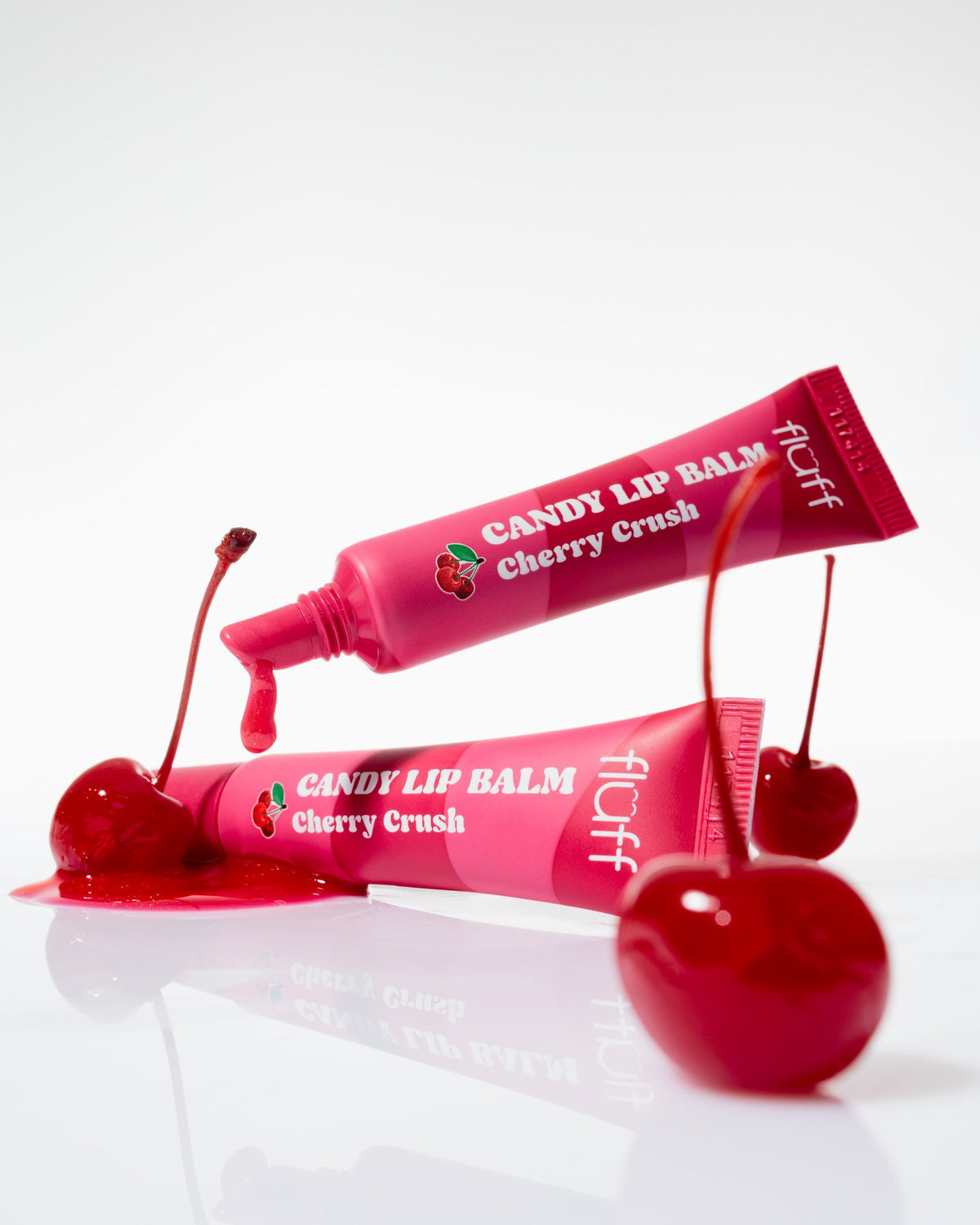 lip balm | Candy Cherry